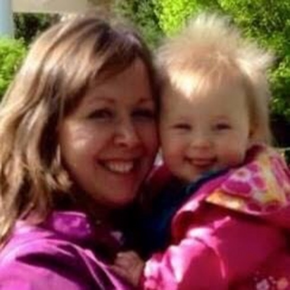 Meet your Posher, Valerie - Picture 1 of 1